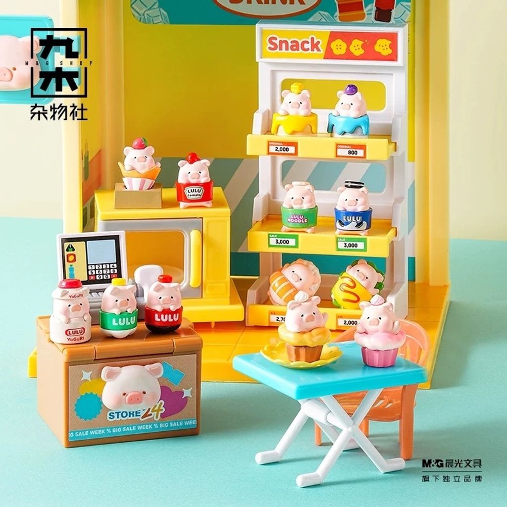 image_D1993AA6-B4DB-4FA4-ADBF-2E99DCD9A04A_1764498519