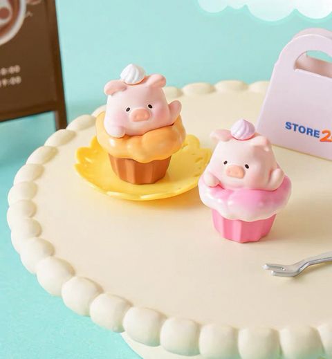 image_F321A062-8AD3-4CF8-8556-FAE53ED67244_1764498975