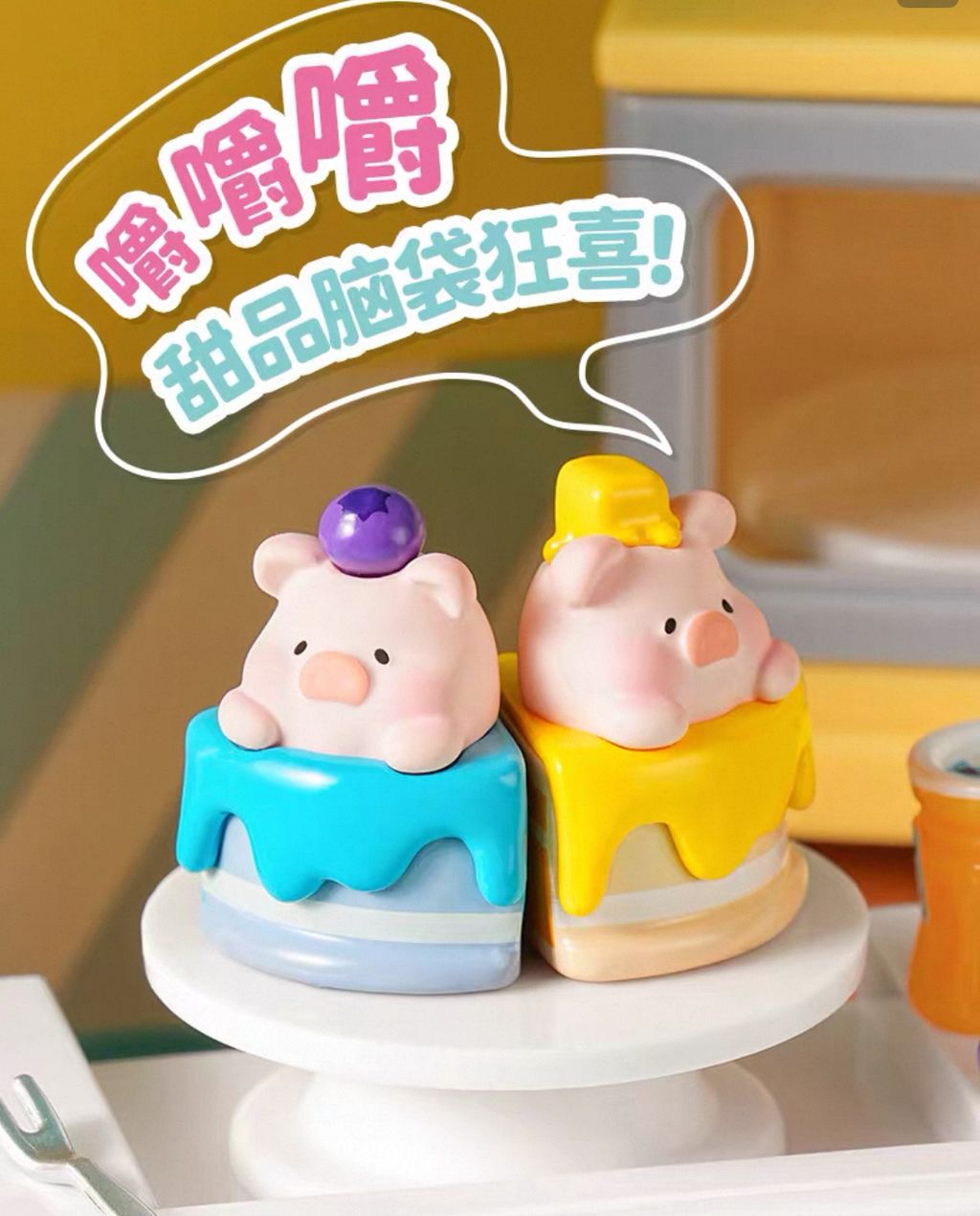 image_7EABA82E-041A-4906-A278-2BA9ED8EE86D_1764498975