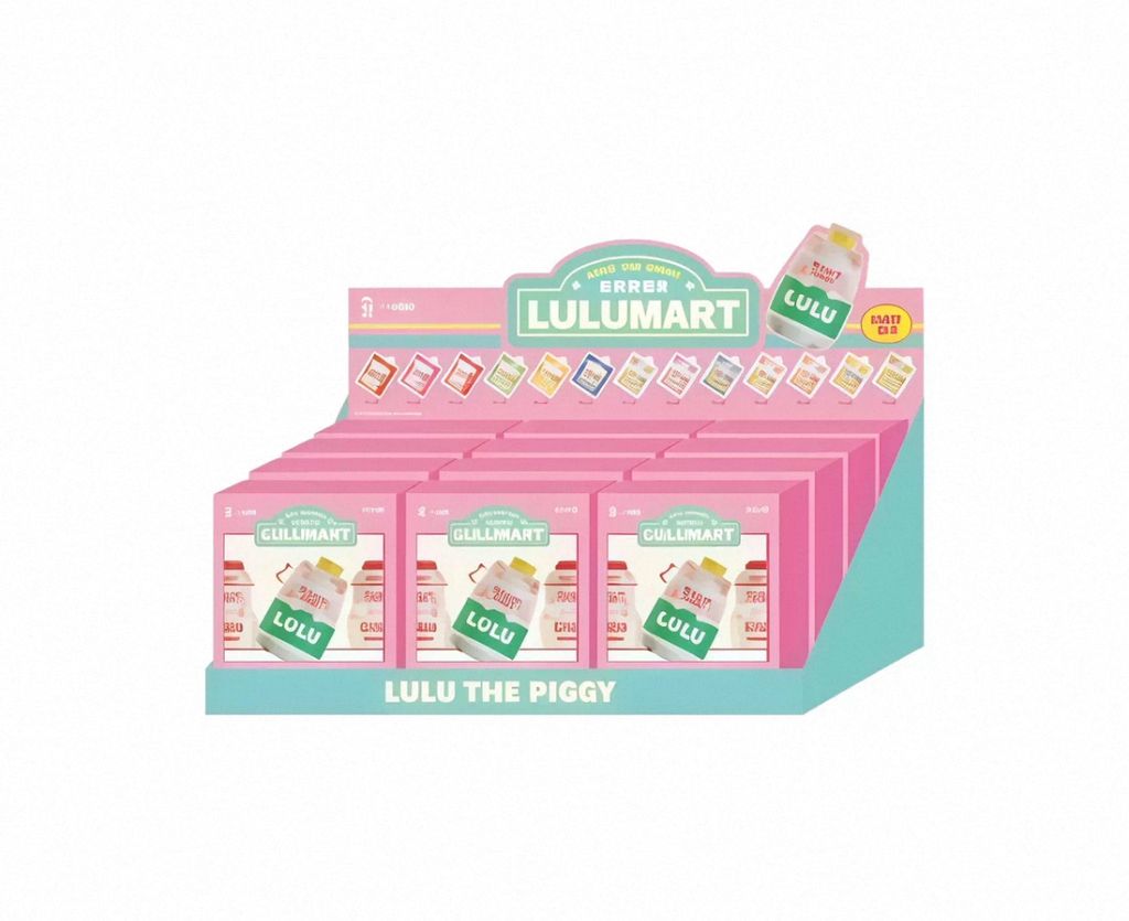 image_9EC84E2E-543C-4BC4-9FB2-74CB56ABA00C_1764499004