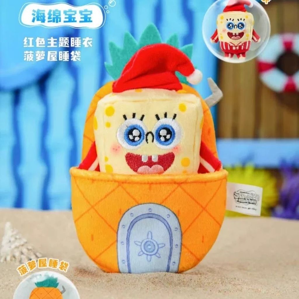 image_4C5D5506-CBC9-4683-A1F0-36AC113F85C0_1764148071