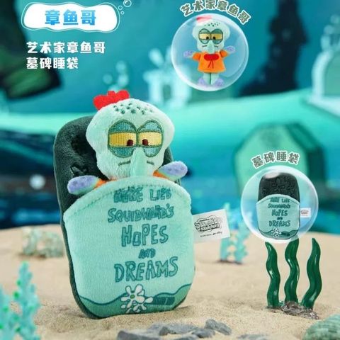 image_327E727B-71D3-48A4-8253-25A96A9CE504_1764148071