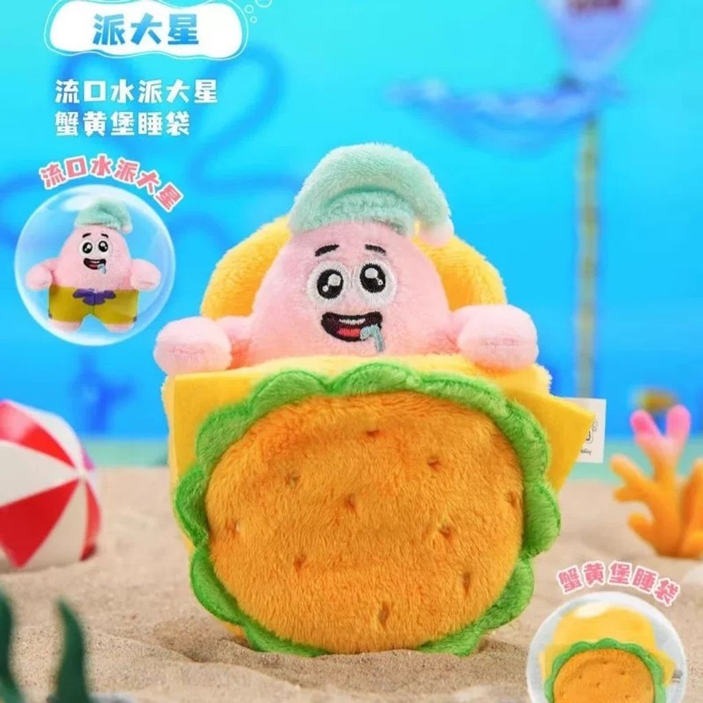 image_BC67CF49-FD8C-40EA-B658-F76D9E687BA8_1764148071