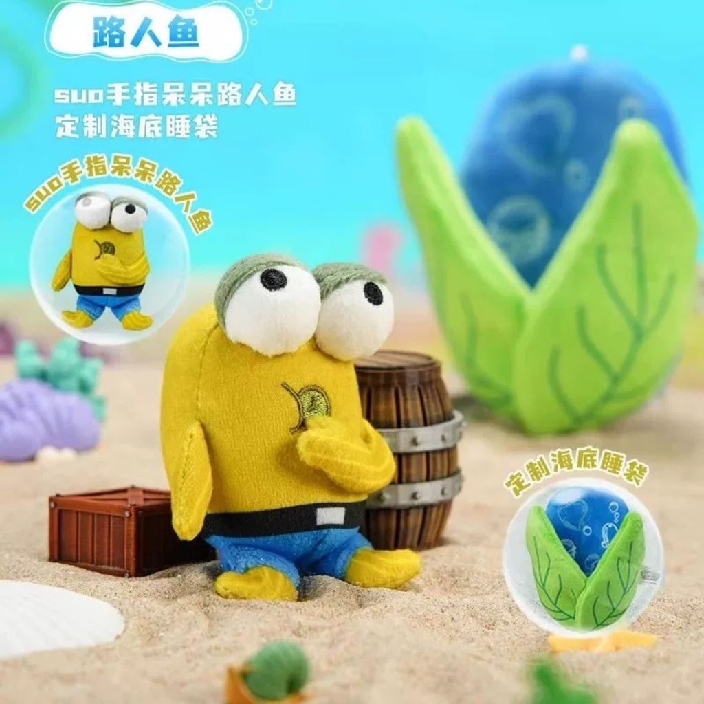 image_79DBE8E4-FD18-43FB-B766-367338354F4D_1764148071