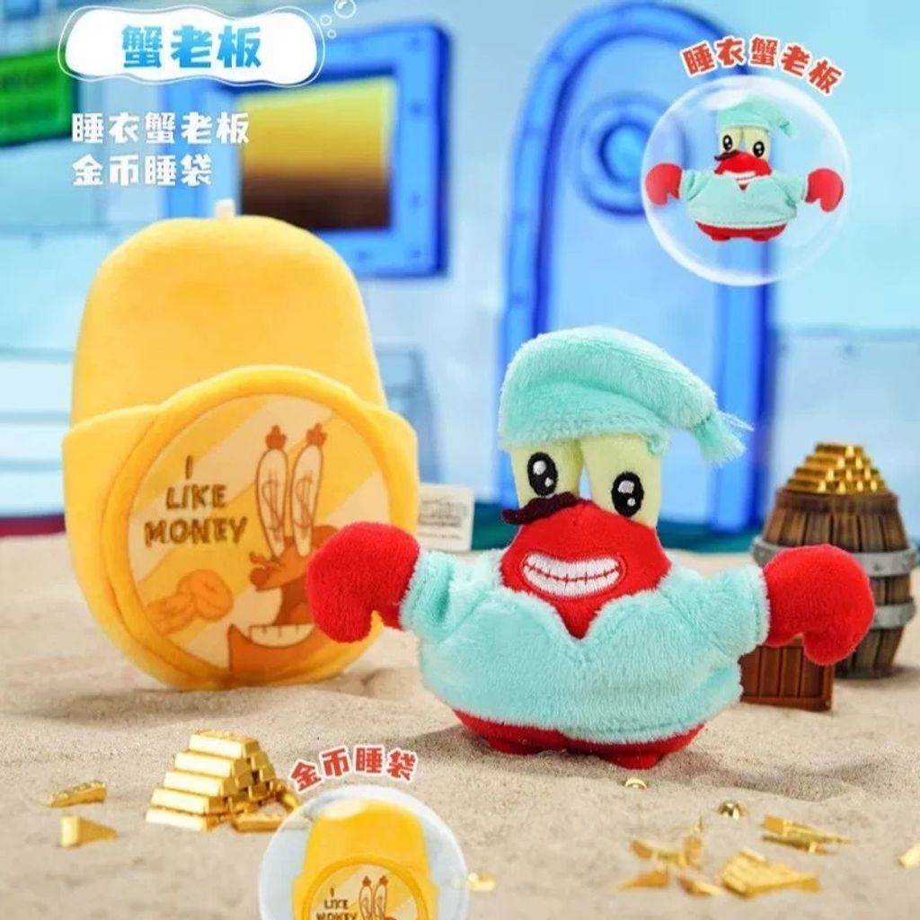 image_3EA17DE9-8F7B-4FD0-A4B7-D23D2E09244F_1764148071