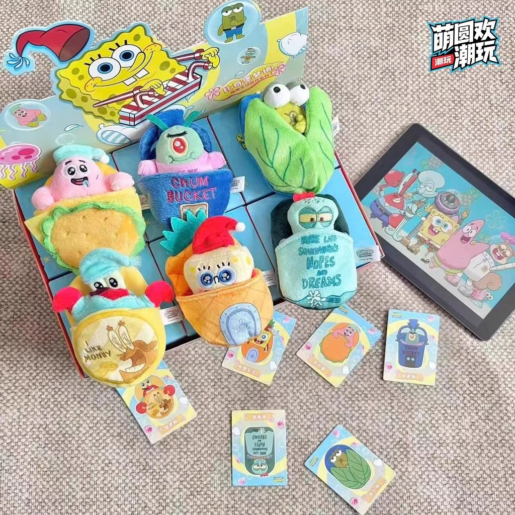 image_2DC7E8E2-4073-4240-8132-3D95E8DCC271_1764148071