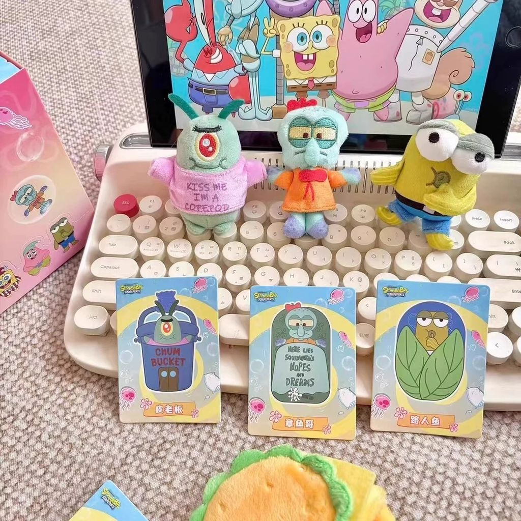 image_3EC18857-1541-4454-B9BF-FB04BA469A0C_1764148071