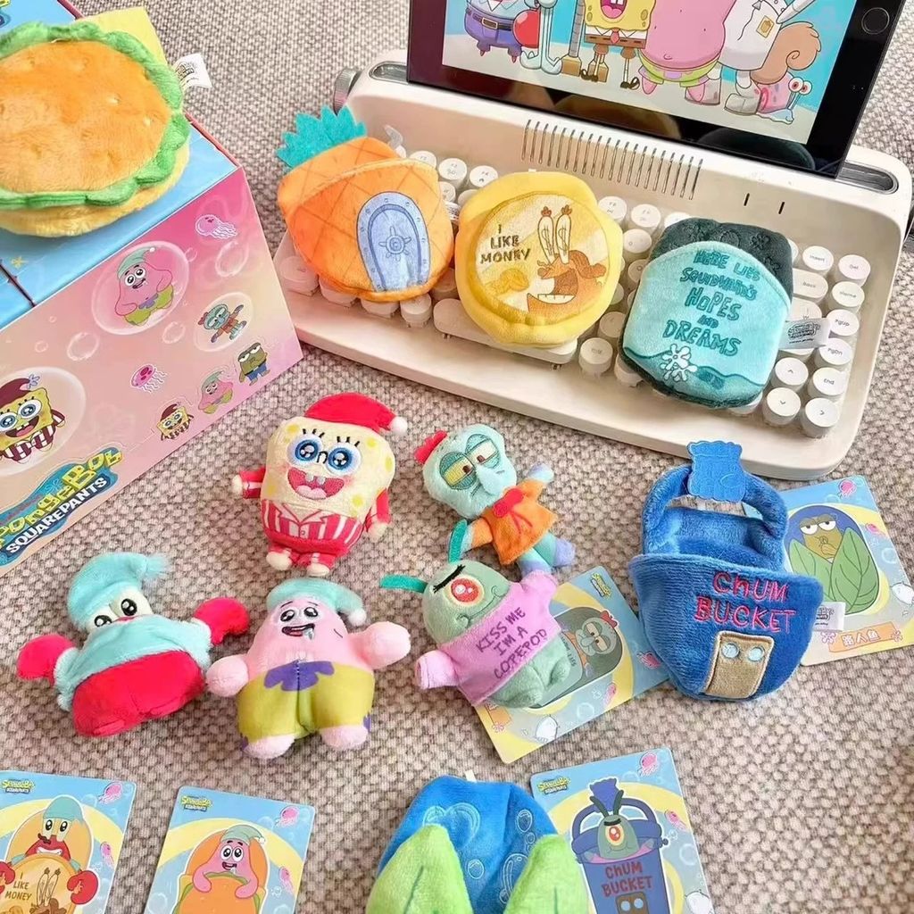 image_5D6C7A7E-C459-48A5-B197-51CA4BF92354_1764148071