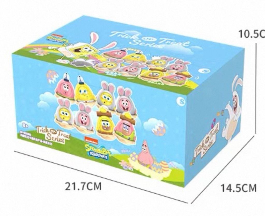 image_A297A306-B0A1-426C-8819-52840F7E3EBA_1764834305