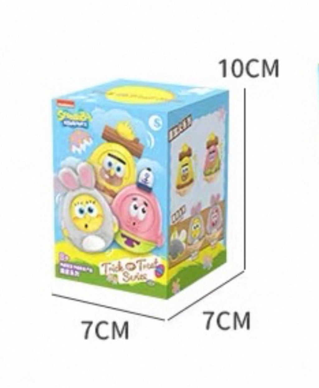 image_E84419F1-7D54-4A68-8754-A4E89C0DD4E3_1764834305