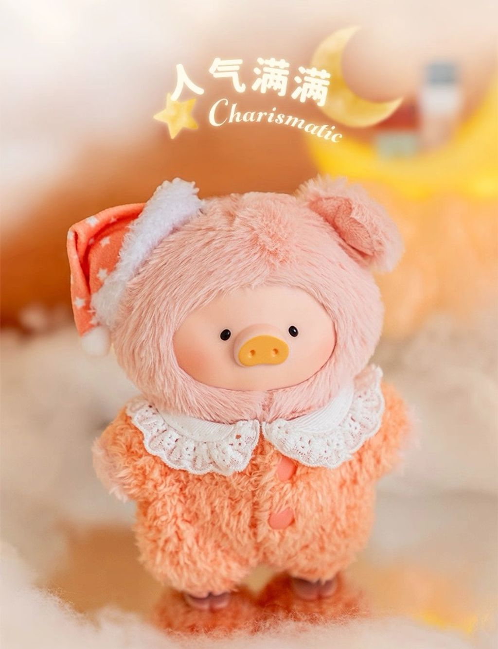 image_D8B39867-B0CA-4321-BE2B-72BC90BE46CC_1765029702