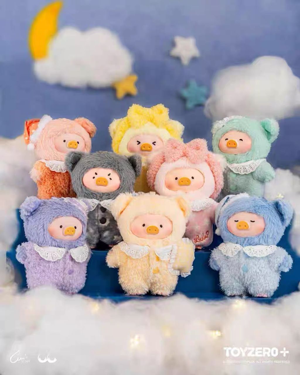 image_5E033324-E42A-4DCC-A670-98DA73E97500_1765029702