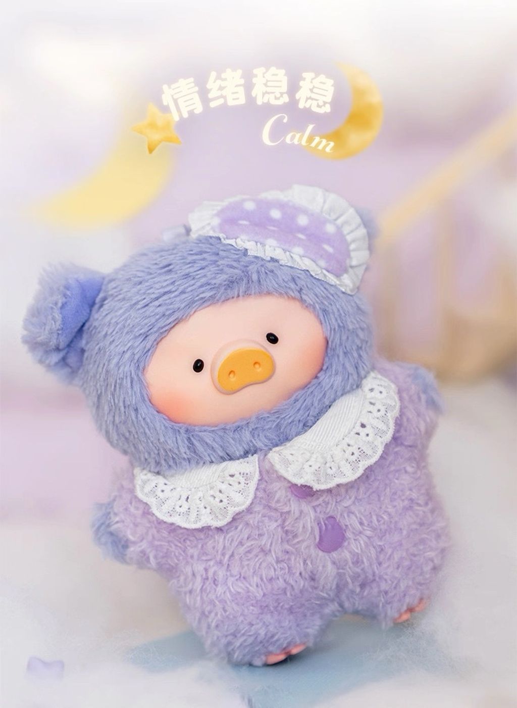 image_4F3B27C3-3952-49C1-AB02-0721DE2FE253_1765029702