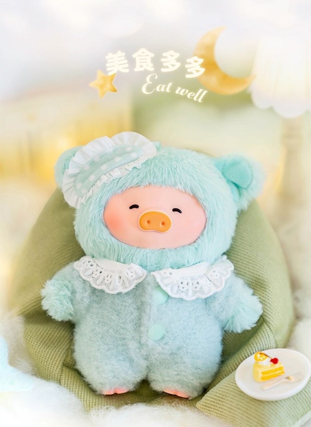 image_9D5DD00A-6A03-455F-B8D2-928F0E723F86_1765029702