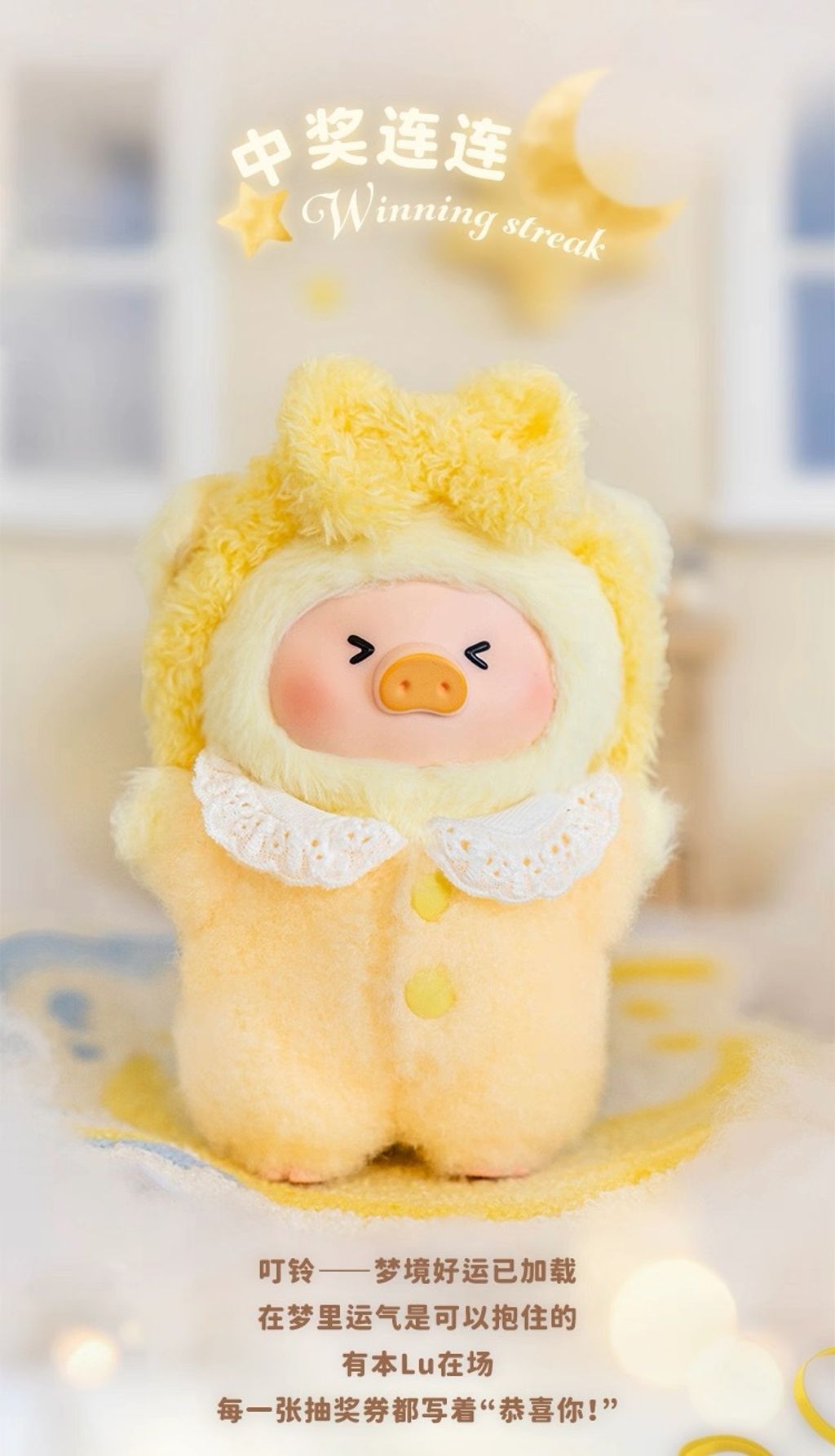 image_CD4982A6-C72B-48DD-9621-D17FE4254D4F_1765029702