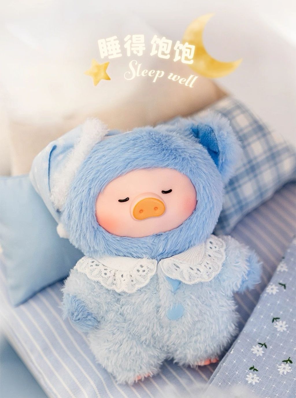 image_C20E10F5-30C1-44D1-8936-0EBFA8D00D2D_1765029702