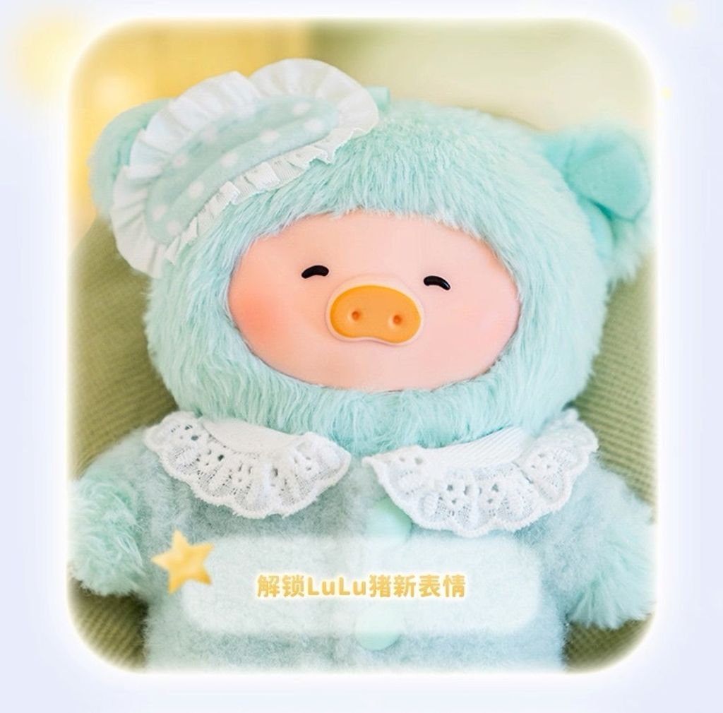 image_81AFC576-340F-44E4-88BC-BC746851246D_1765029702