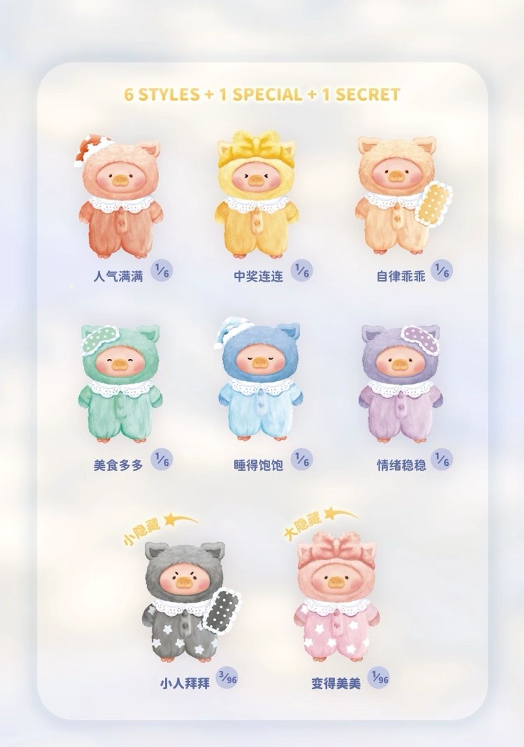 image_A1ADC856-DB62-4426-83BA-39541753E235_1765029702