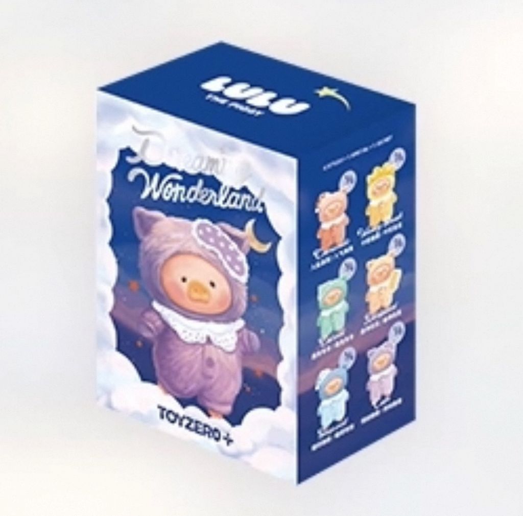 image_73B4B4FE-4153-4037-A930-F0FD0E8845BD_1765029721