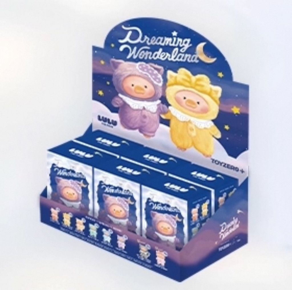 image_667ECAA7-9F41-442C-A323-AAE5C95E5477_1765029721