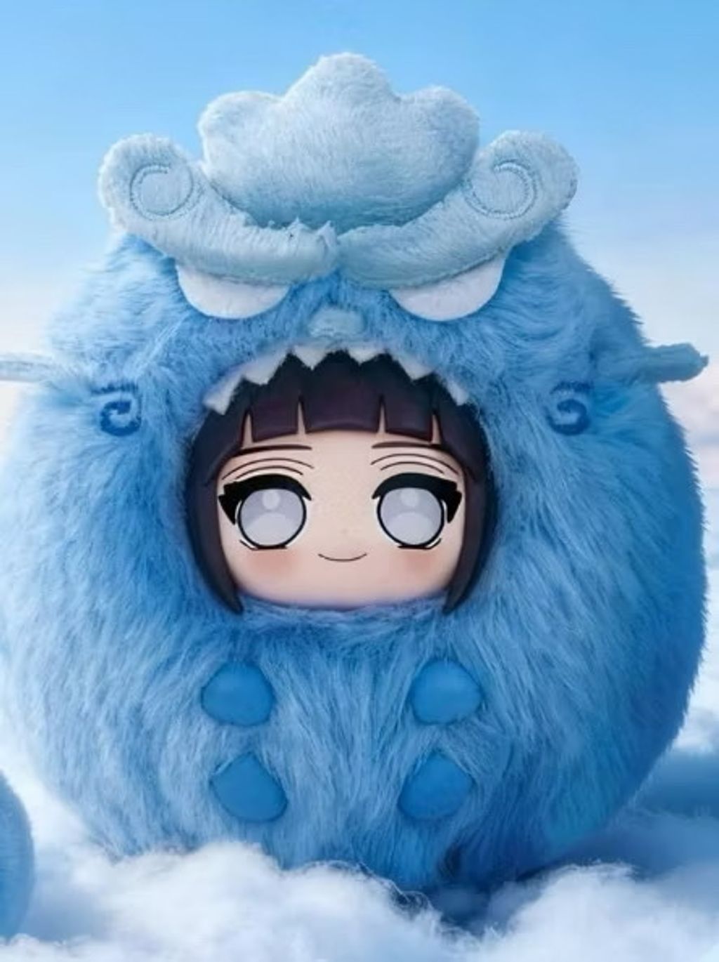 image_5C50CEC0-4440-4952-9E8F-A2DBED3EBB86_1765279912