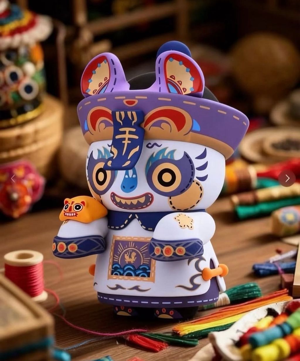 image_8E65C6CF-4188-47E4-BAF4-D0F9CD1EBD28_1766057504