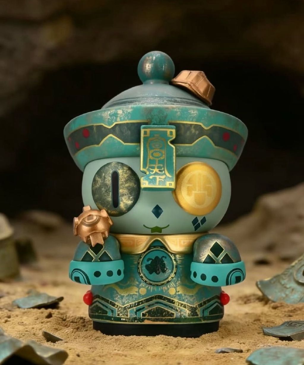 image_86D6E779-4E20-45BC-BAFD-65EAF46E9D54_1766057504