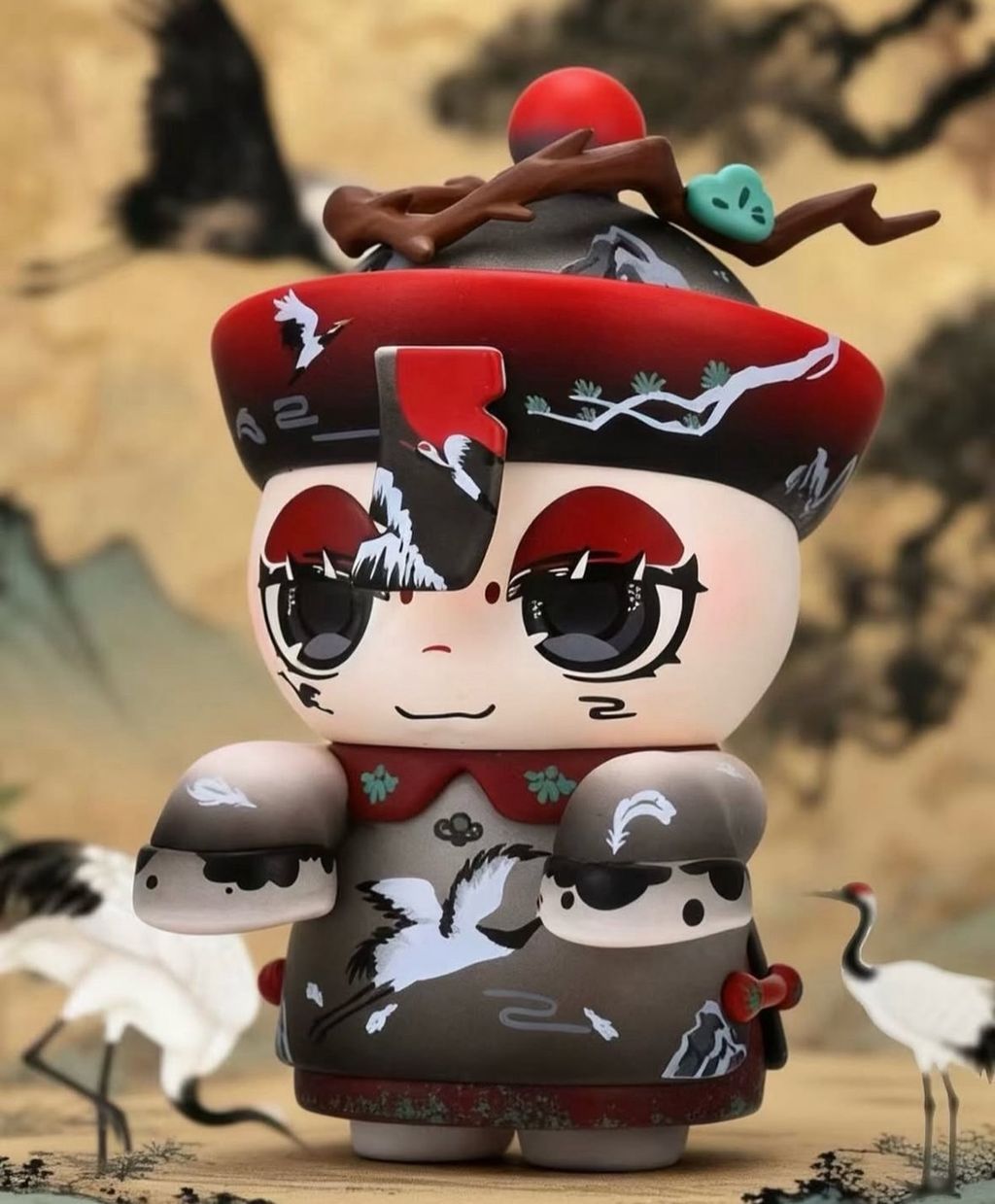 image_ACC75E9F-5D1B-421D-BDAA-67828F448230_1766057505