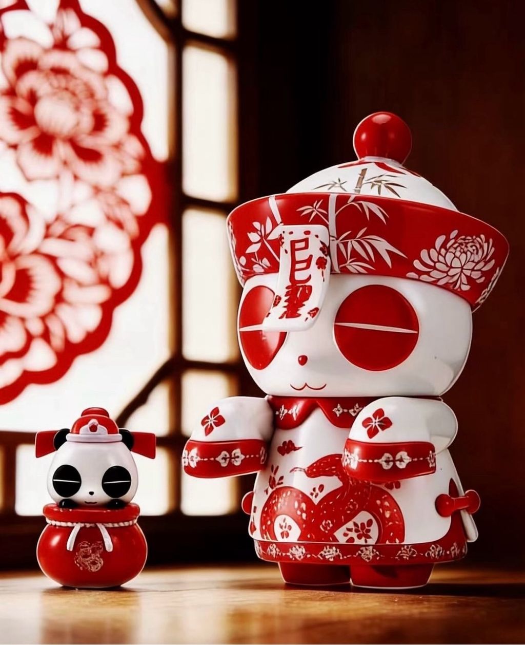 image_5558937D-9F7A-493E-B580-9118D2D7D90A_1766057505