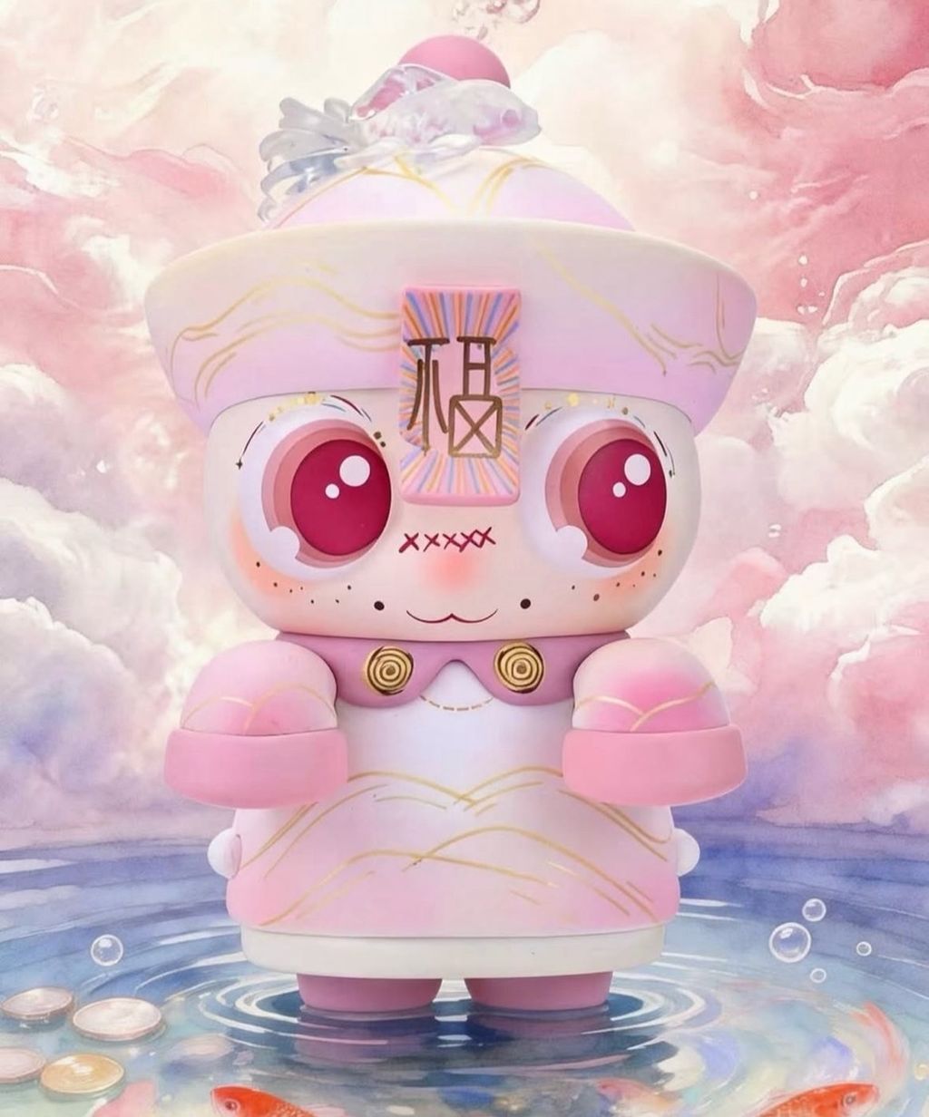 image_52AC7C80-BF29-4546-903B-C9F2573F4050_1766057505