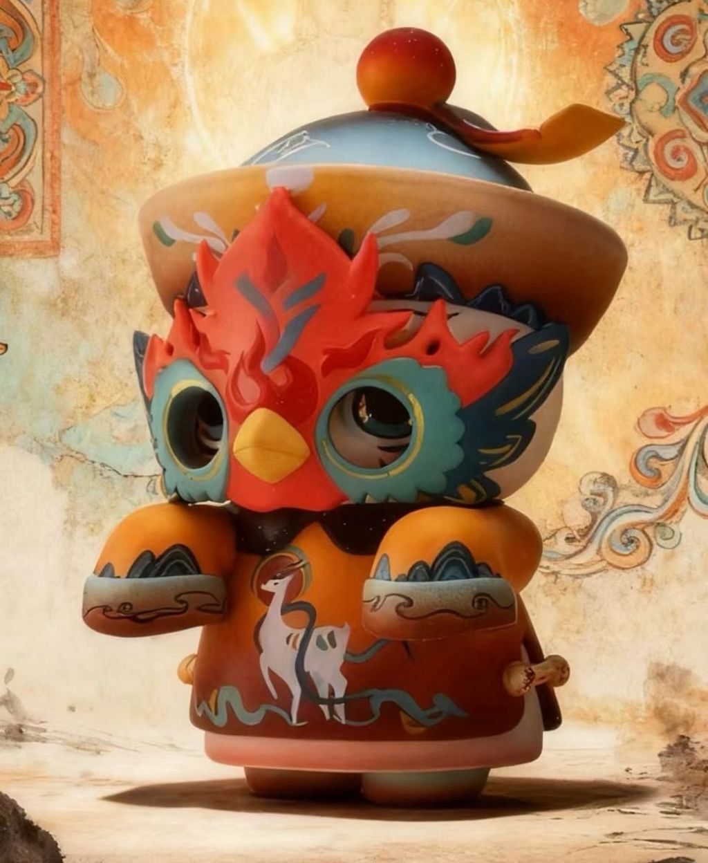 image_17694595-4705-4EFF-8E2A-3412261A0BF2_1766057505