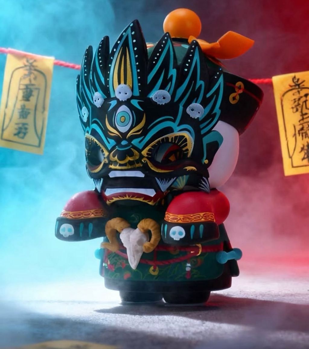 image_05D9C434-B674-4D6D-9FA6-13841D92D71B_1766057505