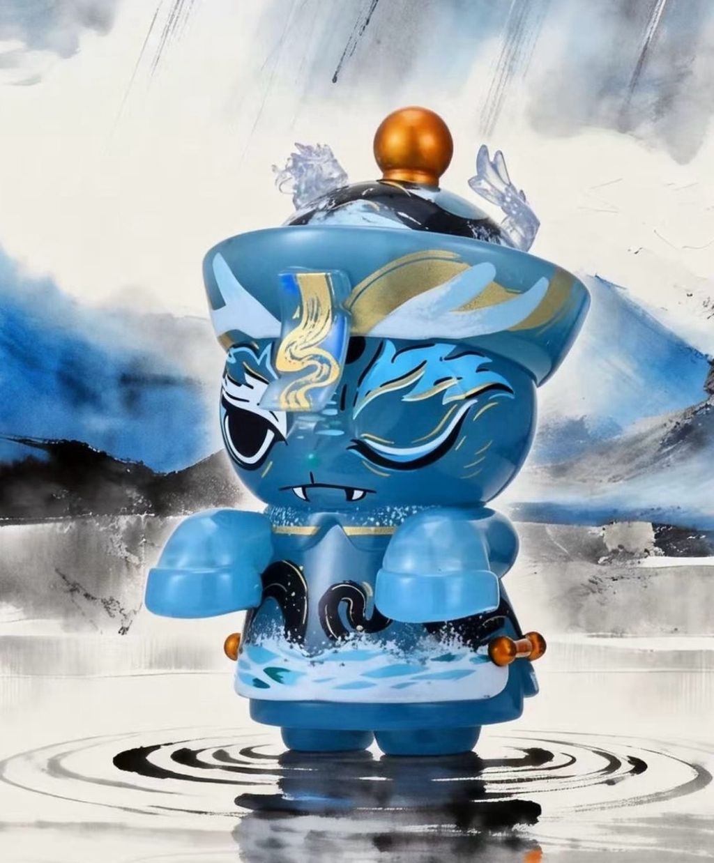 image_9A7C29AC-5658-43C3-A3E3-EBDDE7C5519C_1766057505