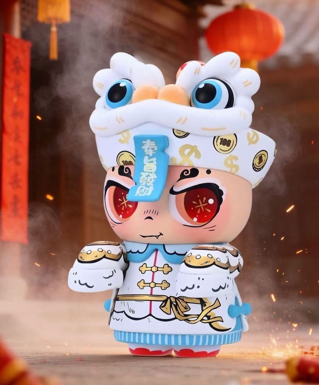 image_4DA43CAB-3153-4DAB-8879-D9D94B73078F_1766057505