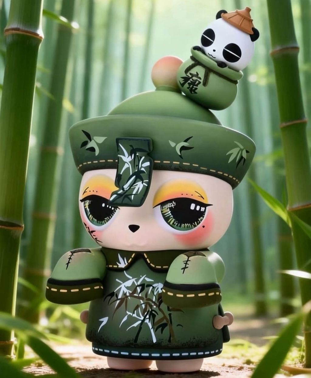 image_3EE1E878-E1A0-43B9-AEEF-C67DEB857753_1766057505