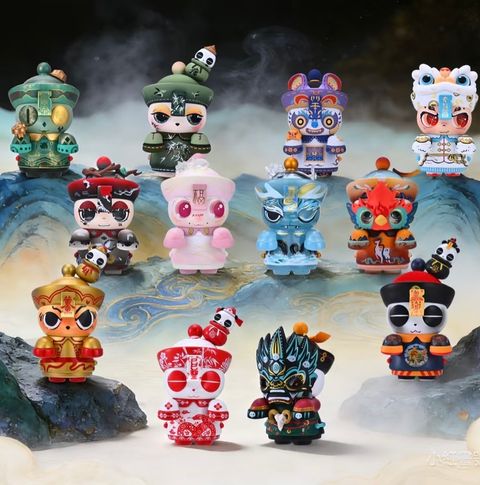 image_2A3E9A55-E92B-45E5-B874-10F58AC82688_1766144056