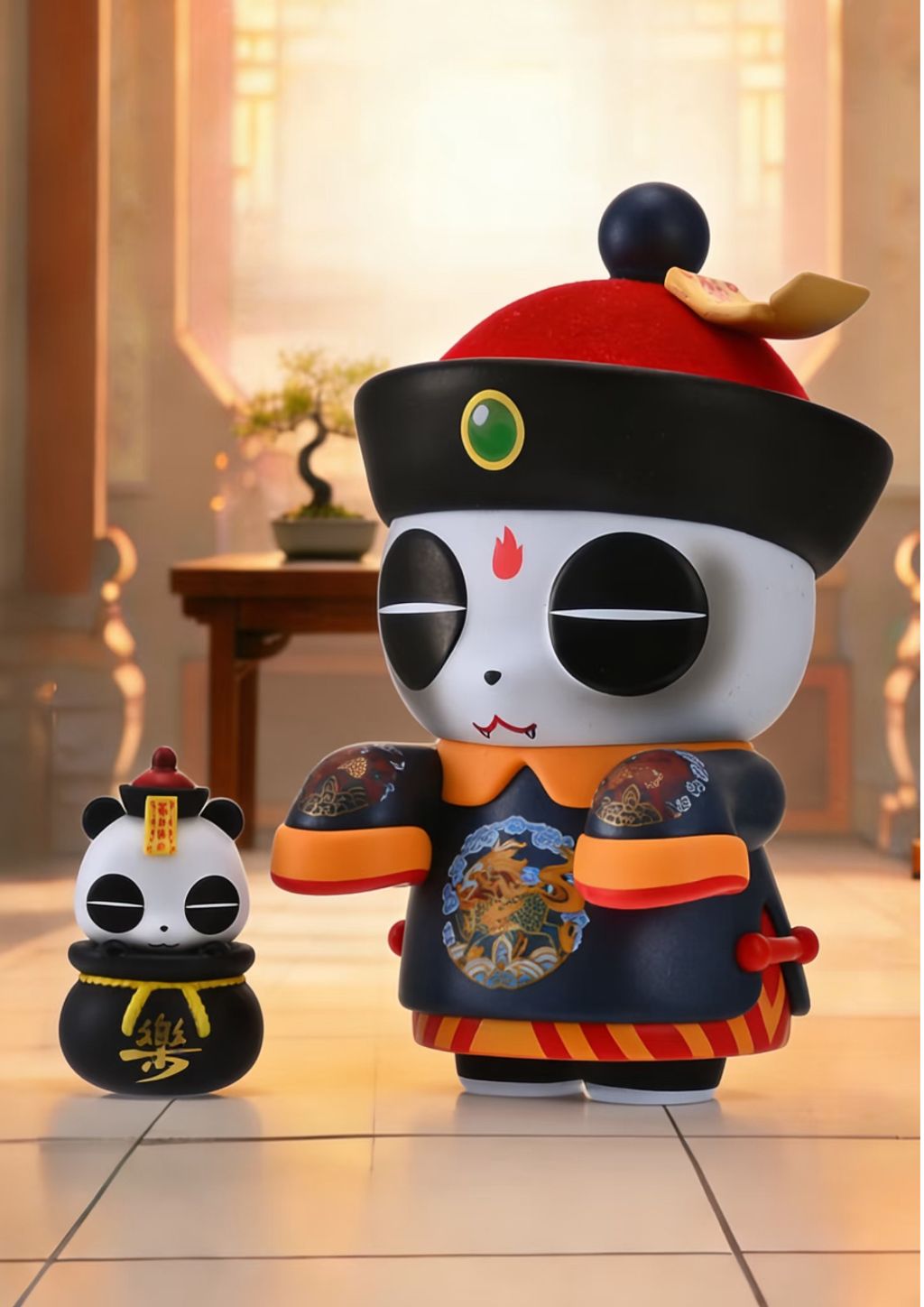 image_AD60A861-30C9-4285-9CDA-08B334FB2BFB_1766144056