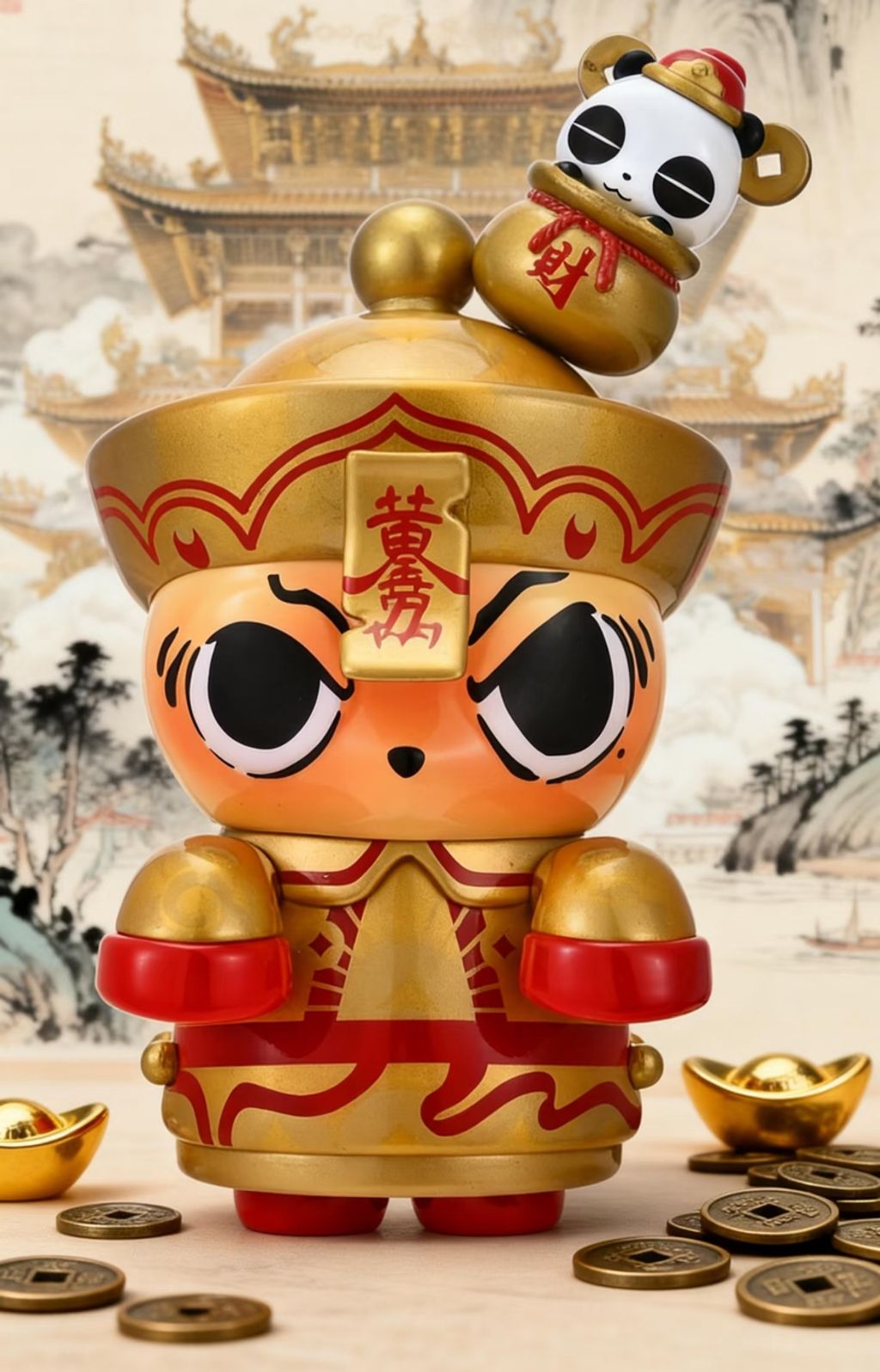 image_26F40F49-3F9C-433B-87CF-2D5A21045D68_1766144116