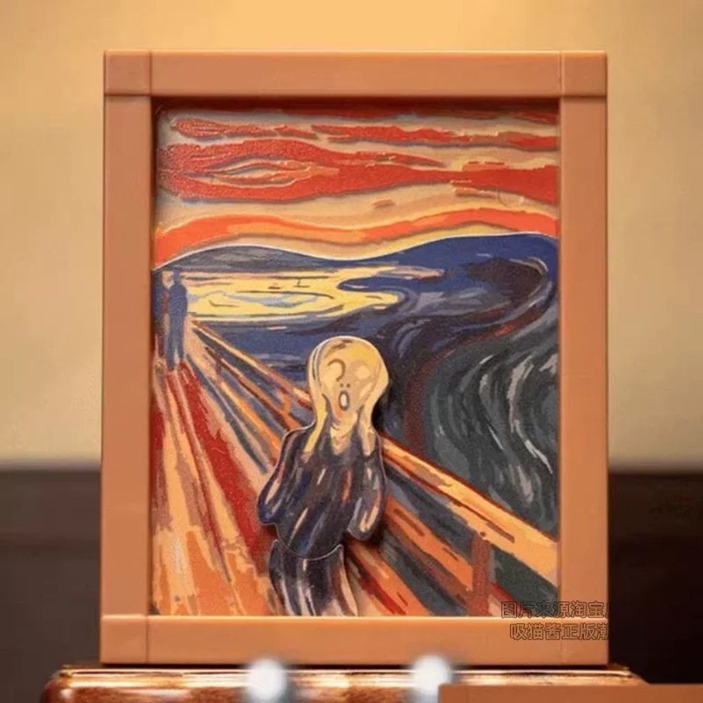 image_14843004-EB2D-4384-B763-9D3E4CB35680_1768651817