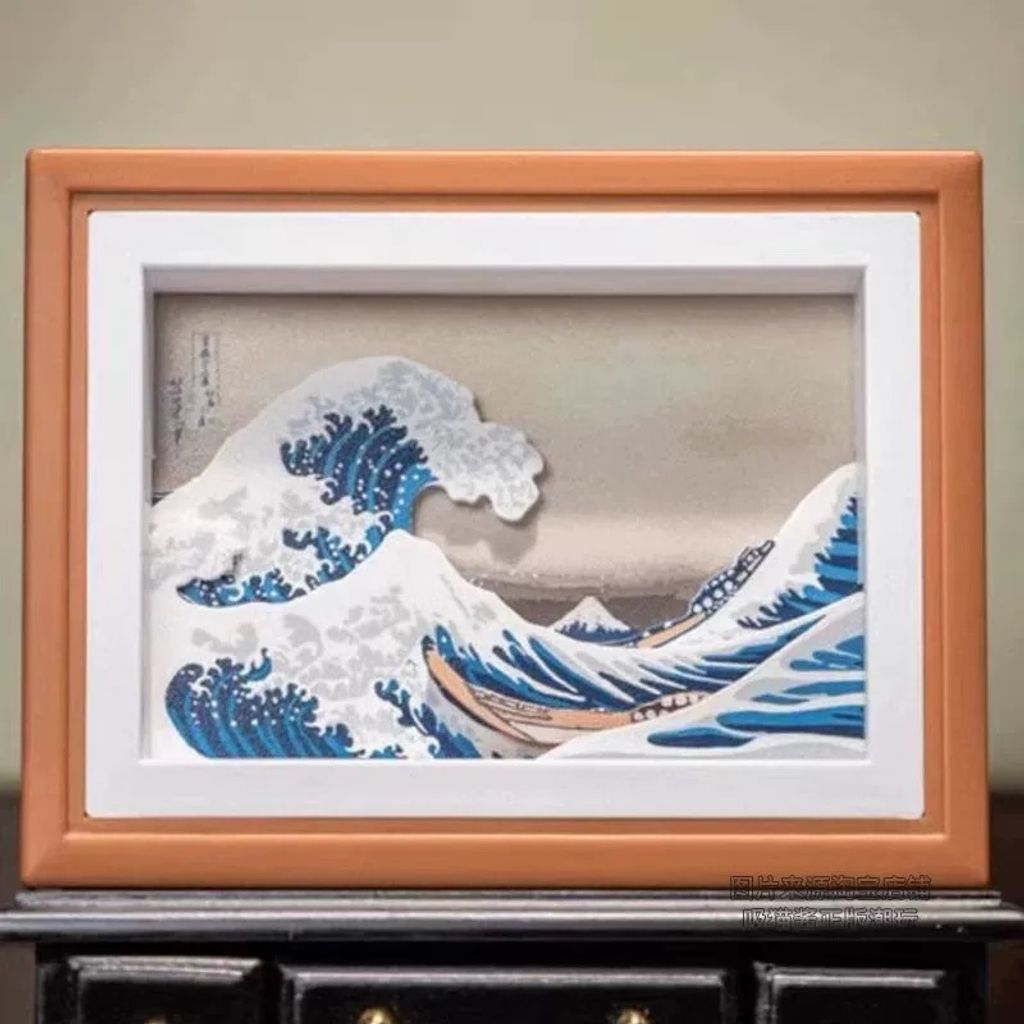 image_D26DE9F2-1247-4427-A3F6-A49A3522EB95_1768651817