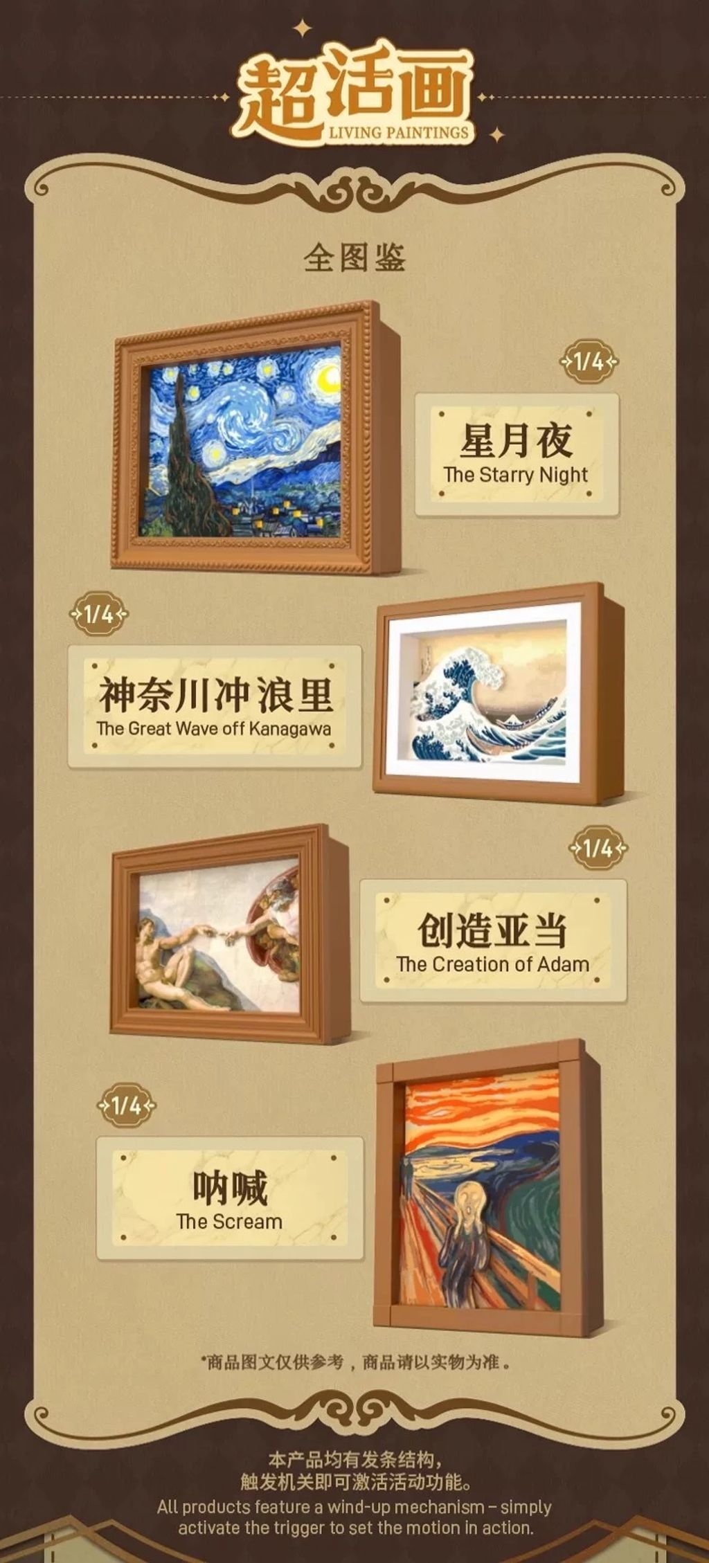 image_12B510B7-0867-4DCE-95BA-5BAD168A16E1_1768651817