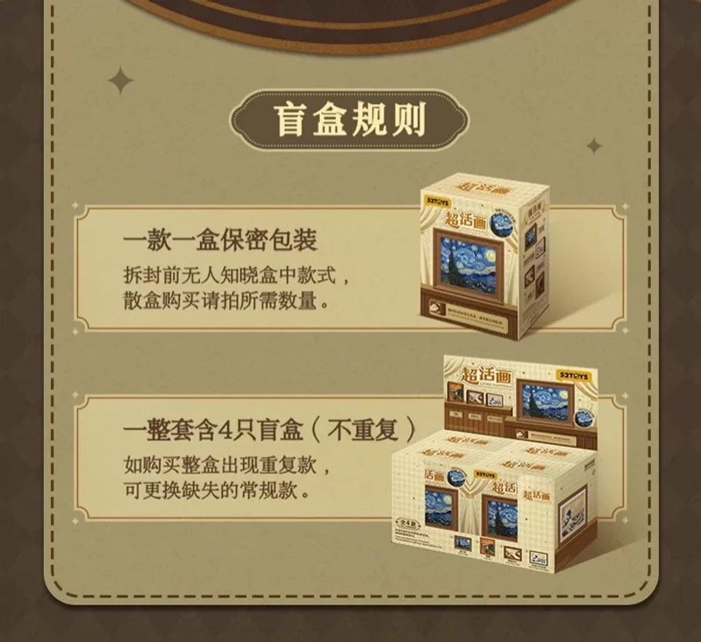 image_55AE7DC7-F849-4D58-B9AA-47BFD7930D6D_1768651817