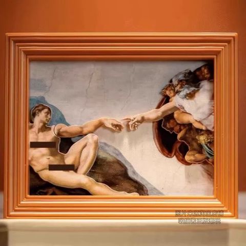 image_9AA19AD6-DB08-49F3-B45E-201816C5001A_1768651817