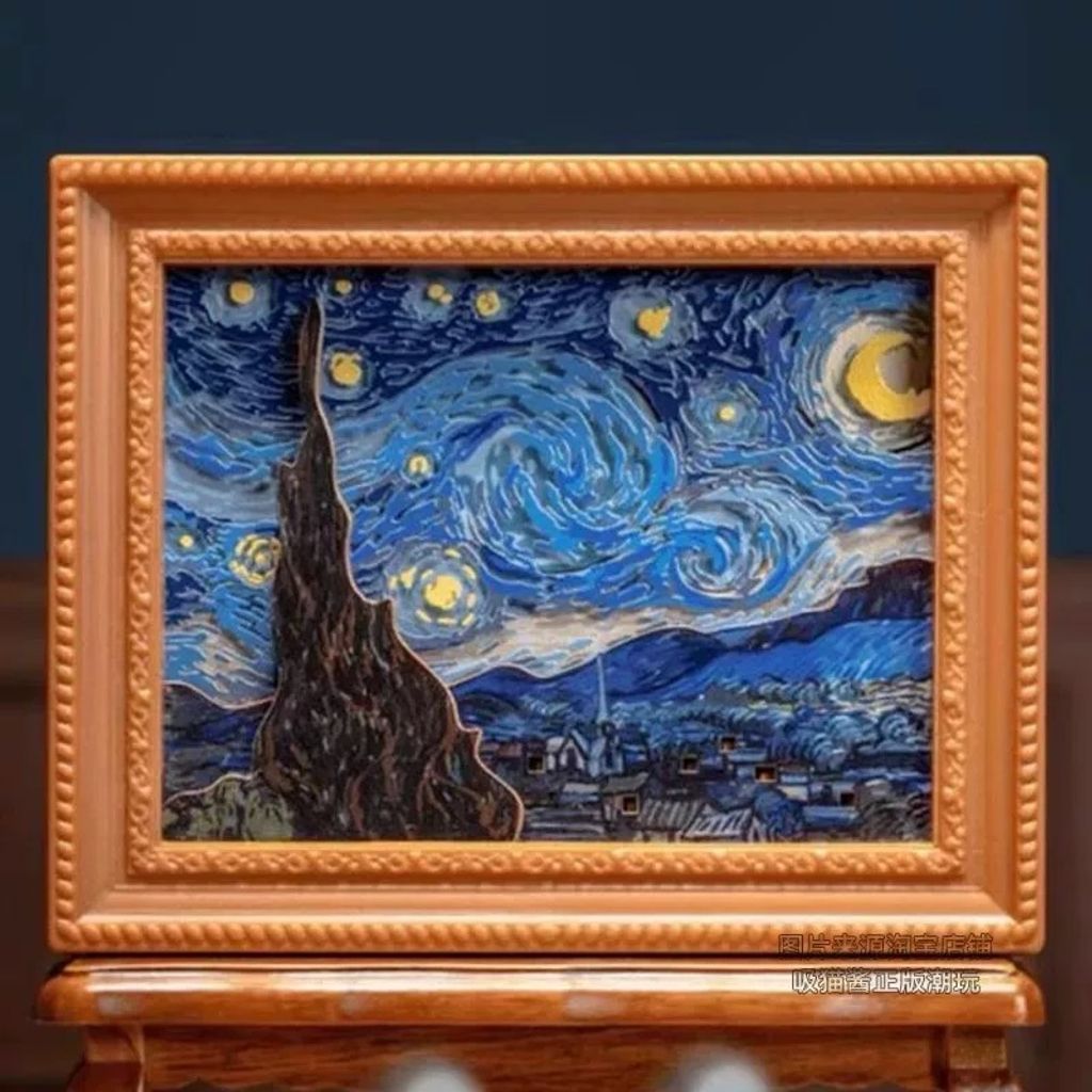 image_AE4A8847-1626-44B7-A5E6-ECAD297DB815_1768651817