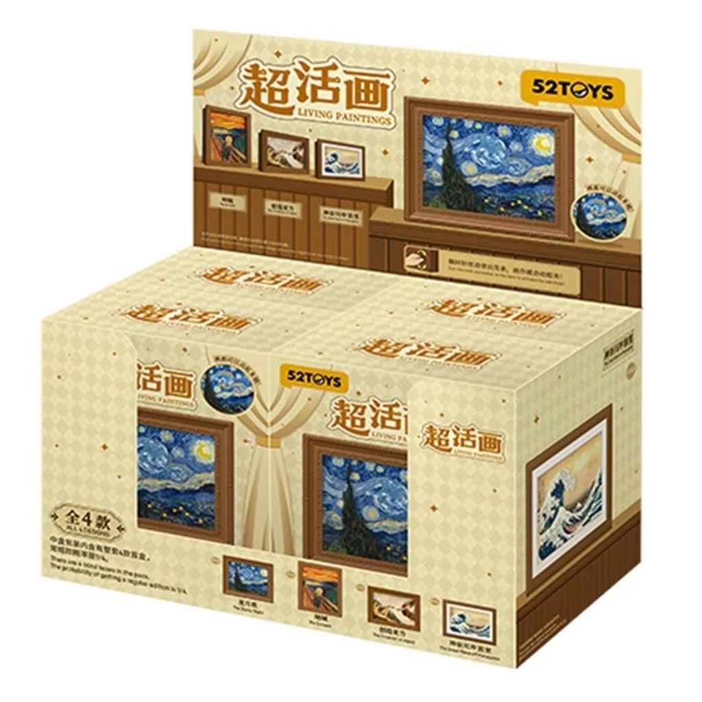 image_ADD3FA16-1241-4B16-BBD1-7E200619BA26_1768651817