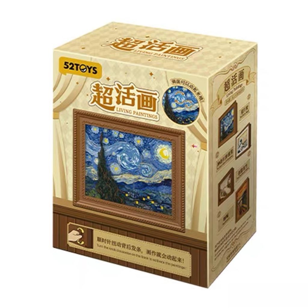 image_94841EAD-64AF-4C79-9504-C4DAAF53C4CC_1768651817