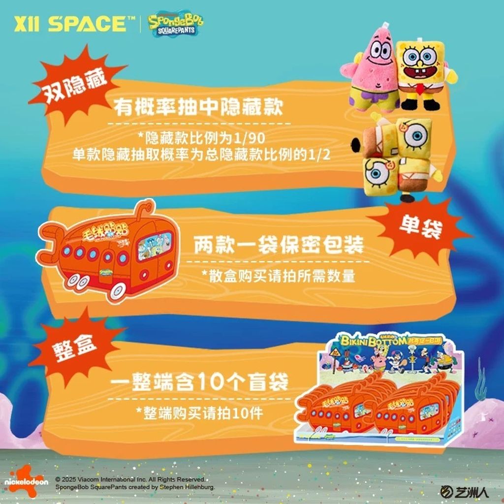 image_EB0AE647-A772-4B09-95D7-73B41919A878_1768723018