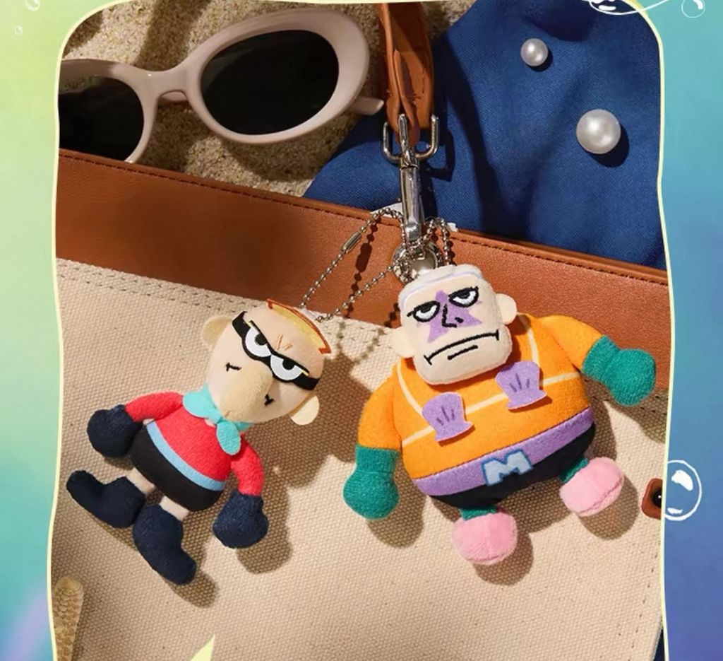 image_AD7CDD4D-628E-48D4-A4F5-E2A34C24D185_1768723018