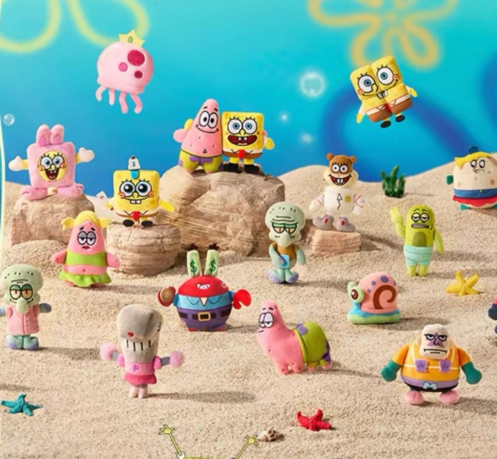 image_9B62CB88-9B5F-42F8-A478-03781724C75E_1768723018