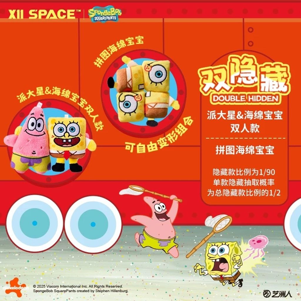 image_3CD3B4A9-A235-4B2F-91DD-6630B3A10AEF_1768723018